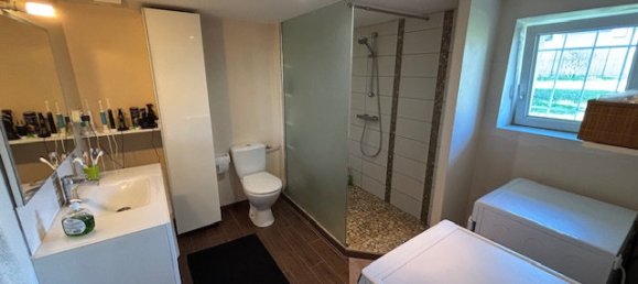 Casa T3 em Maine-et-Loire, France N.º 95569 10