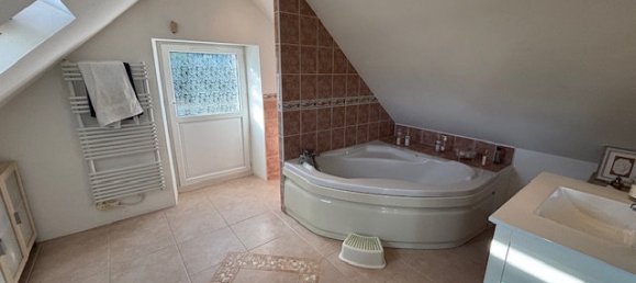 Casa T3 em Maine-et-Loire, France N.º 95569 7