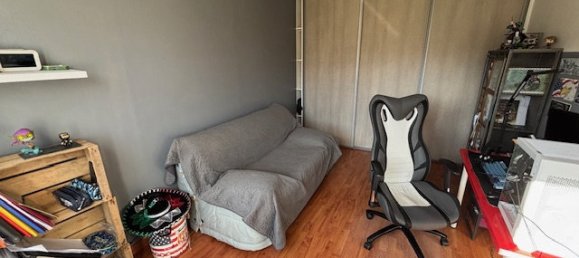 Casa T3 em Maine-et-Loire, France N.º 95569 9