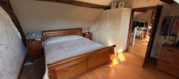 Casa T3 em Maine-et-Loire, France N.º 95569 6
