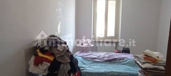 Квартира с 2 спальнями в Турин, Италия № 49417 9