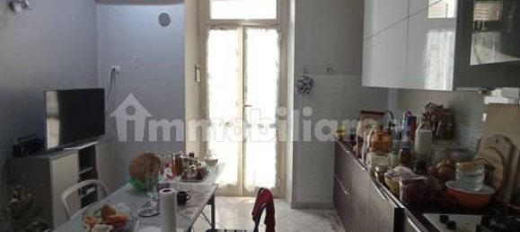 Квартира с 2 спальнями в Турин, Италия № 49417 6