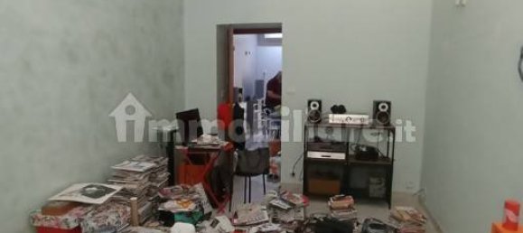 Квартира с 2 спальнями в Турин, Италия № 49417 11