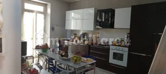 Квартира с 2 спальнями в Турин, Италия № 49417 5