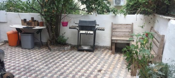 4 bedrooms Commercial property in Thessaloniki, Greece No. 4704 8