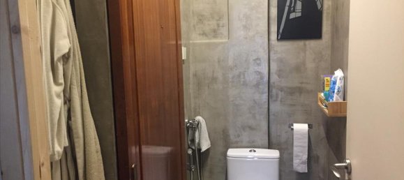 4 bedrooms Commercial property in Thessaloniki, Greece No. 4704 7