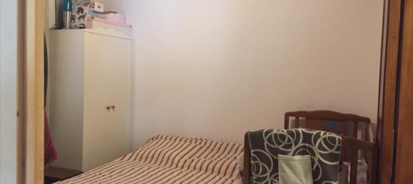 4 bedrooms Commercial property in Thessaloniki, Greece No. 4704 6