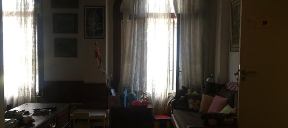 4 bedrooms Commercial property in Thessaloniki, Greece No. 4704 4