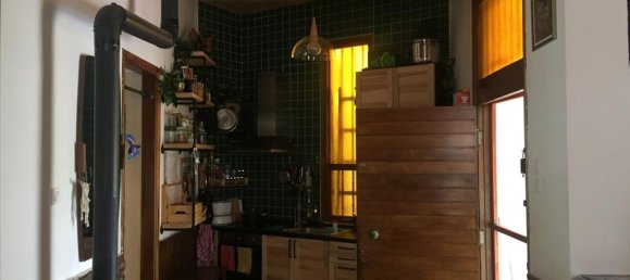 4 bedrooms Commercial property in Thessaloniki, Greece No. 4704 3