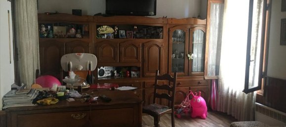 4 bedrooms Commercial property in Thessaloniki, Greece No. 4704 5