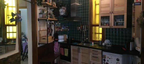 4 bedrooms Commercial property in Thessaloniki, Greece No. 4704 2