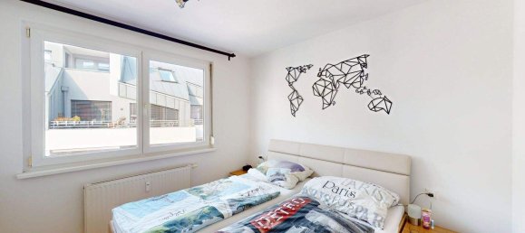 2 rooms Apartment in Meidling, Austria No. 152218 4