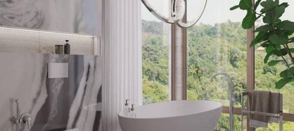 5 bedrooms Villa in Ko Samui, Thailand No. 13694 6