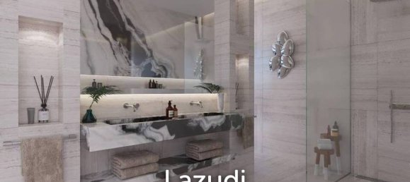 5 bedrooms Villa in Ko Samui, Thailand No. 13694 7