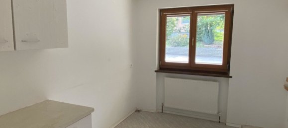 9 rooms House in Polling in Tirol, Austria No. 75863 7