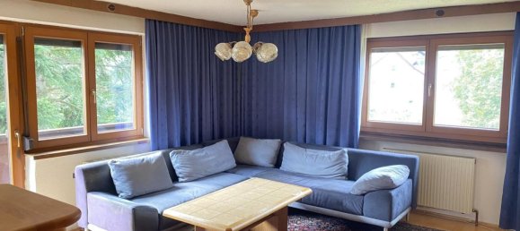 9 rooms House in Polling in Tirol, Austria No. 75863 9