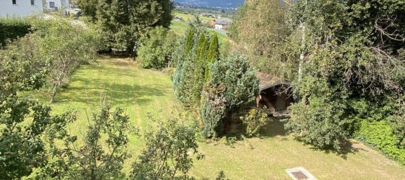 9 rooms House in Polling in Tirol, Austria No. 75863 5