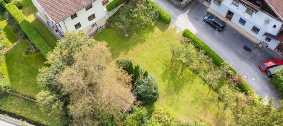 9 rooms House in Polling in Tirol, Austria No. 75863 3