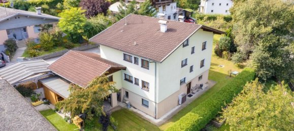 9 rooms House in Polling in Tirol, Austria No. 75863 2
