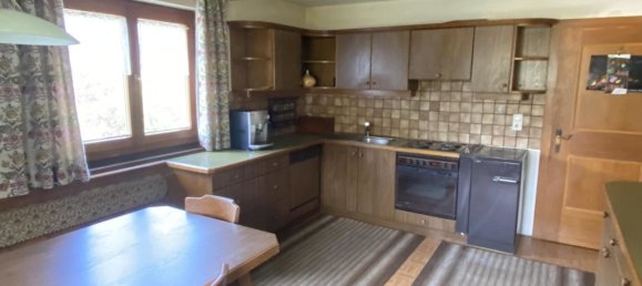 9 rooms House in Polling in Tirol, Austria No. 75863 10