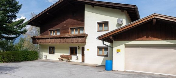 9 rooms House in Polling in Tirol, Austria No. 75863 6