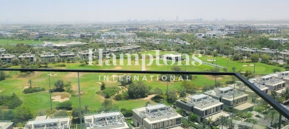 3 غرف نوم شقة في دبي هيلز استيت, UAE رقم 190971 7