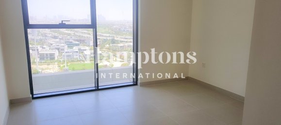 3 غرف نوم شقة في دبي هيلز استيت, UAE رقم 190971 11