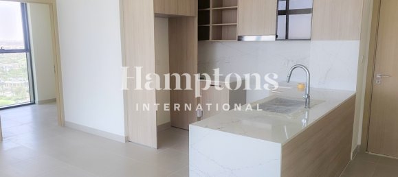 3 غرف نوم شقة في دبي هيلز استيت, UAE رقم 190971 14