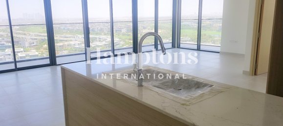 3 غرف نوم شقة في دبي هيلز استيت, UAE رقم 190971 8