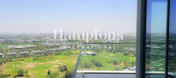3 غرف نوم شقة في دبي هيلز استيت, UAE رقم 190971 17