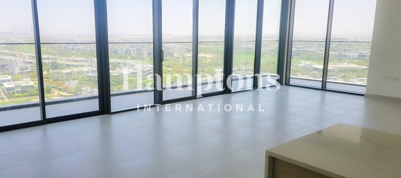 3 غرف نوم شقة في دبي هيلز استيت, UAE رقم 190971 16