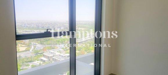 3 غرف نوم شقة في دبي هيلز استيت, UAE رقم 190971 2