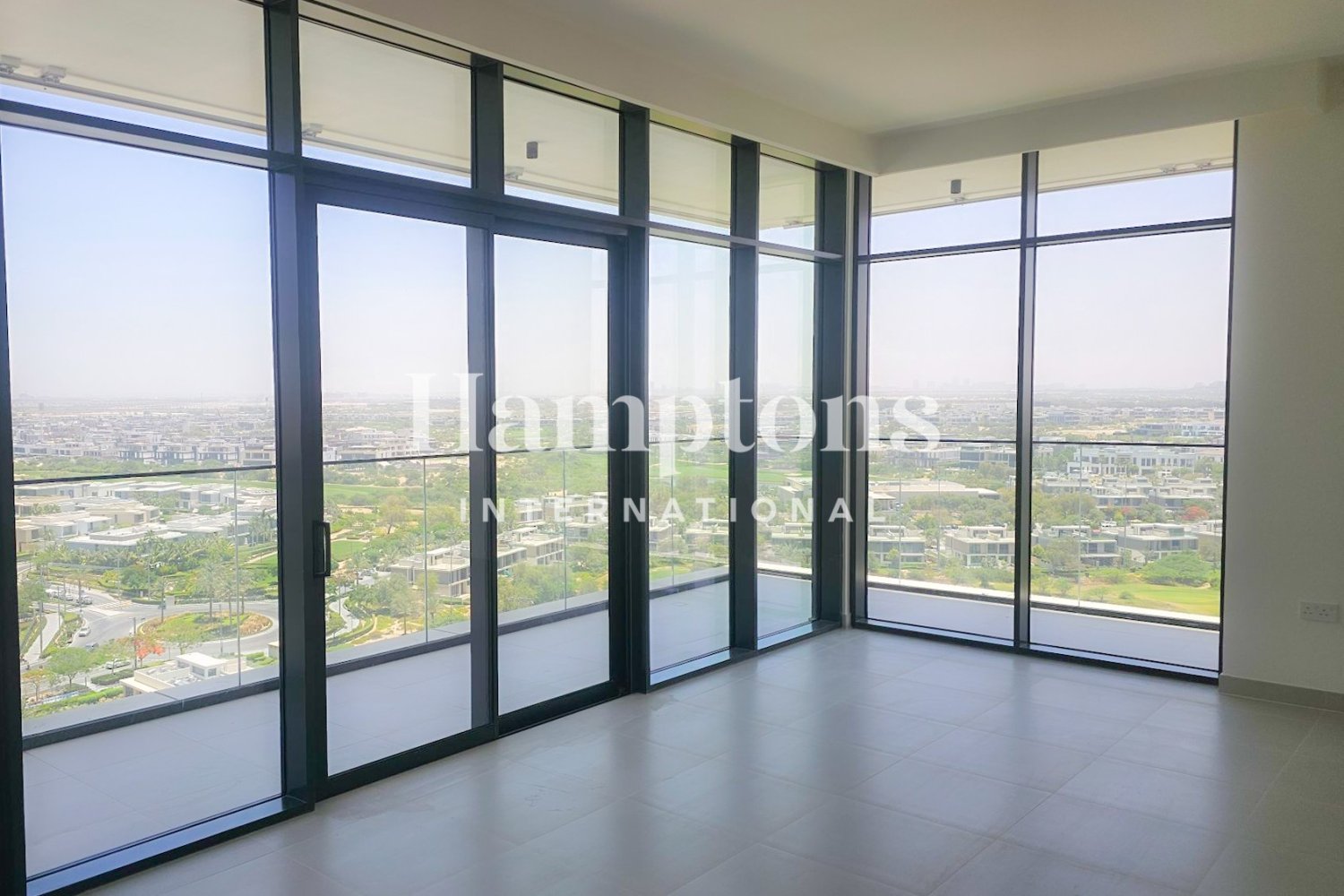 3 غرف نوم شقة في دبي هيلز استيت, UAE رقم 190971