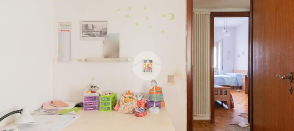 1 chambre Appartement à Rome, Italy No. 310109 6