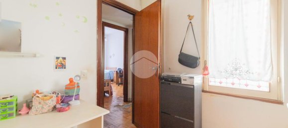 1 chambre Appartement à Rome, Italy No. 310109 4
