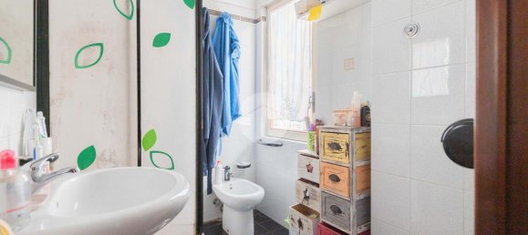 1 chambre Appartement à Rome, Italy No. 310109 9