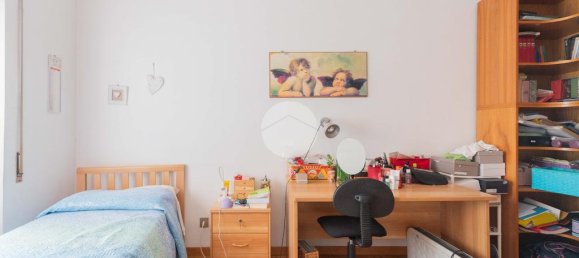 1 chambre Appartement à Rome, Italy No. 310109 43