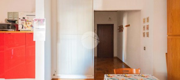 1 chambre Appartement à Rome, Italy No. 310109 24