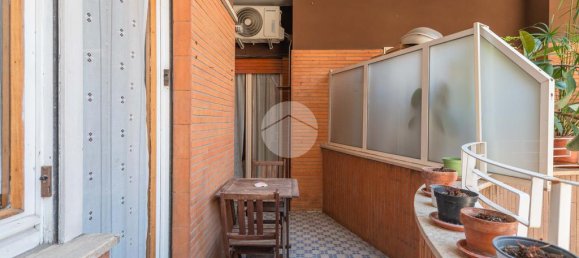 1 chambre Appartement à Rome, Italy No. 310109 30