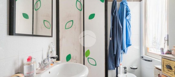 1 chambre Appartement à Rome, Italy No. 310109 8