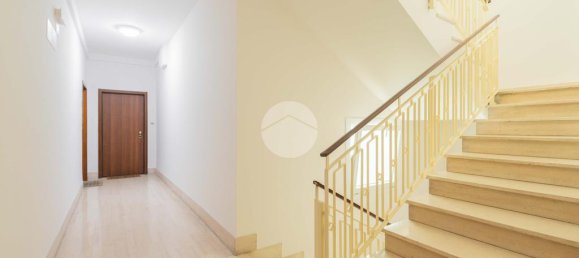 1 chambre Appartement à Rome, Italy No. 310109 16