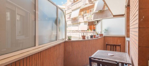 1 chambre Appartement à Rome, Italy No. 310109 45