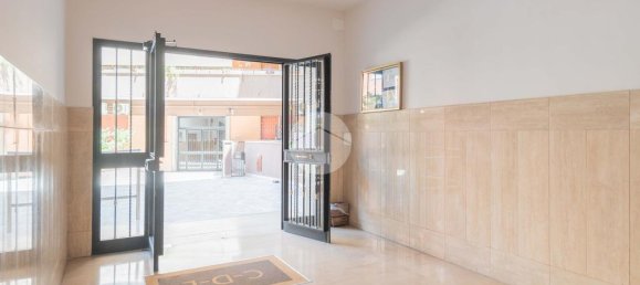 1 chambre Appartement à Rome, Italy No. 310109 15