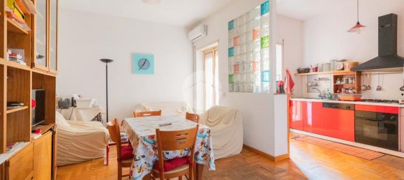 1 chambre Appartement à Rome, Italy No. 310109 27