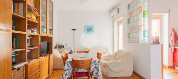 1 chambre Appartement à Rome, Italy No. 310109 23