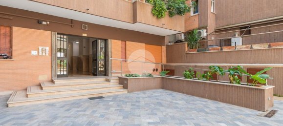 1 chambre Appartement à Rome, Italy No. 310109 14