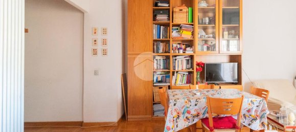 1 chambre Appartement à Rome, Italy No. 310109 25