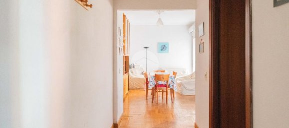 1 chambre Appartement à Rome, Italy No. 310109 20