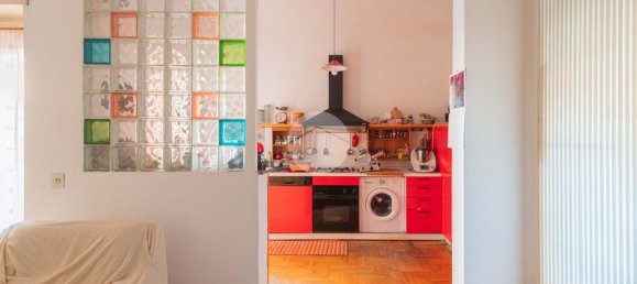 1 chambre Appartement à Rome, Italy No. 310109 33