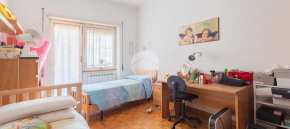 1 chambre Appartement à Rome, Italy No. 310109 41